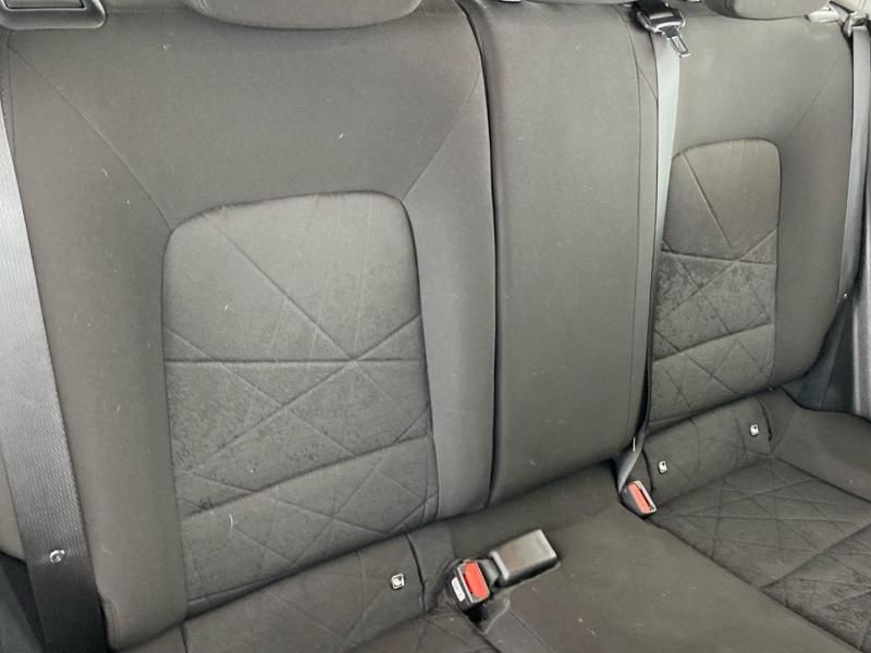 Used Hyundai BAYON 2023 for sale - 77382185: Photo 10