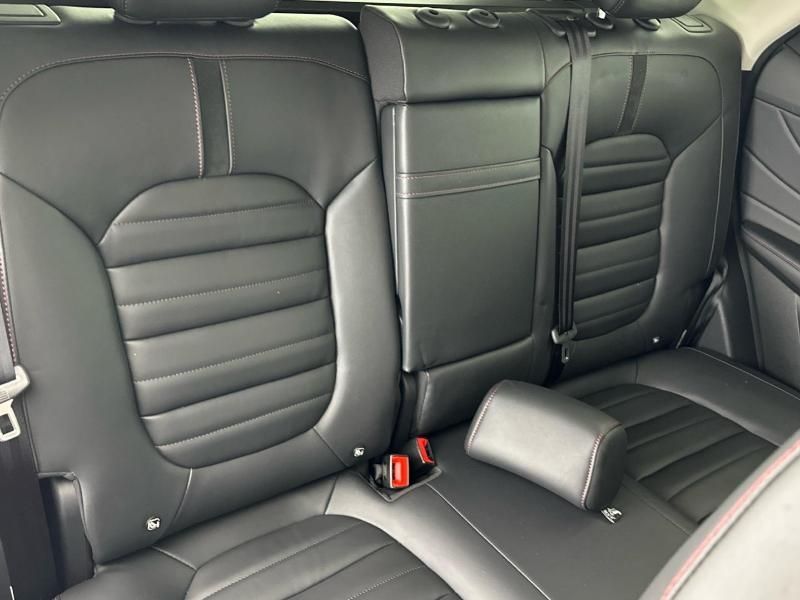 Used MG MG HS 2023 for sale - 78106069: Photo 10