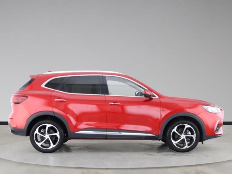 Used MG MG HS 2023 for sale - 78106069: Photo 3