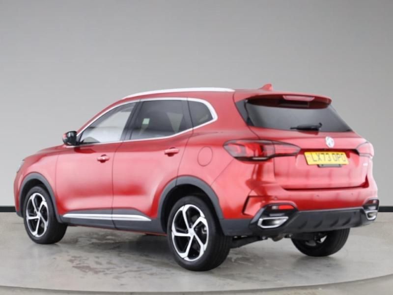 Used MG MG HS 2023 for sale - 78106069: Photo 5