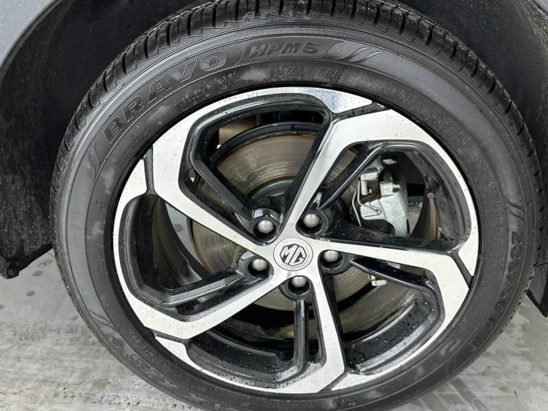 Used MG MG HS 2023 for sale - 78106069: Photo 7