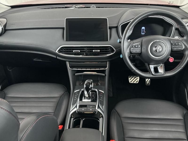 Used MG MG HS 2023 for sale - 78106069: Photo 9