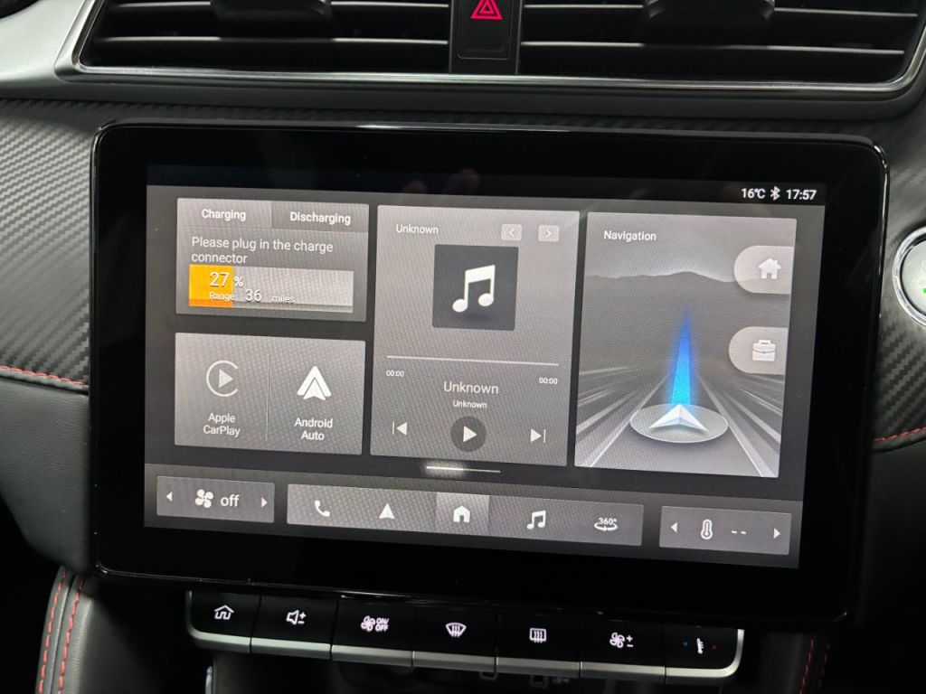 Used MG MG ZS 2023 for sale - 77336567: Photo 12