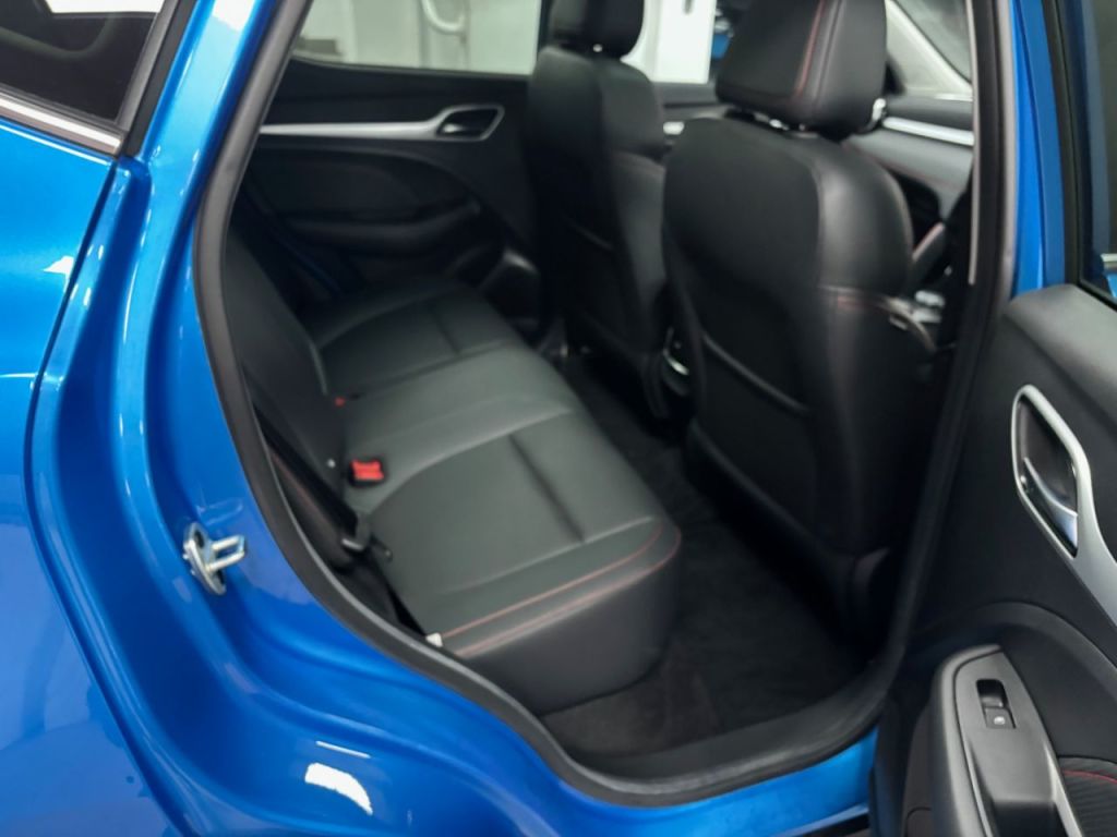 Used MG MG ZS 2023 for sale - 77336567: Photo 9