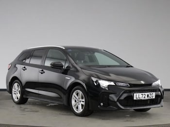 Used Suzuki Swace 2022 for sale - 77336621: Photo