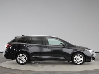 Used Suzuki Swace 2022 for sale - 77336621: Photo