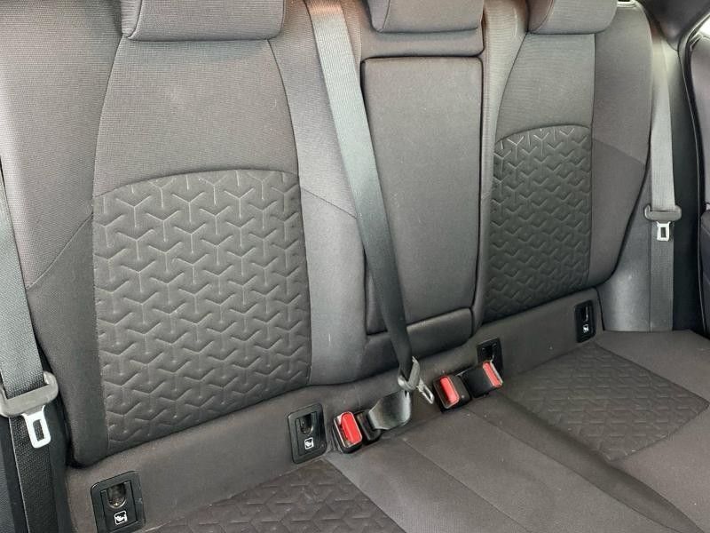 Used Suzuki Swace 2022 for sale - 77336621: Photo 9