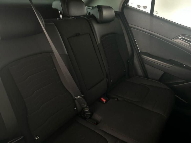 Used Kia Sportage 2022 for sale - 77460085: Photo 5