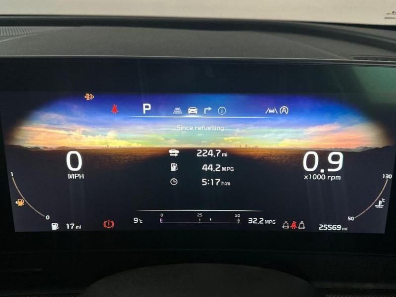 Used Kia Sportage 2022 for sale - 77460085: Photo 6