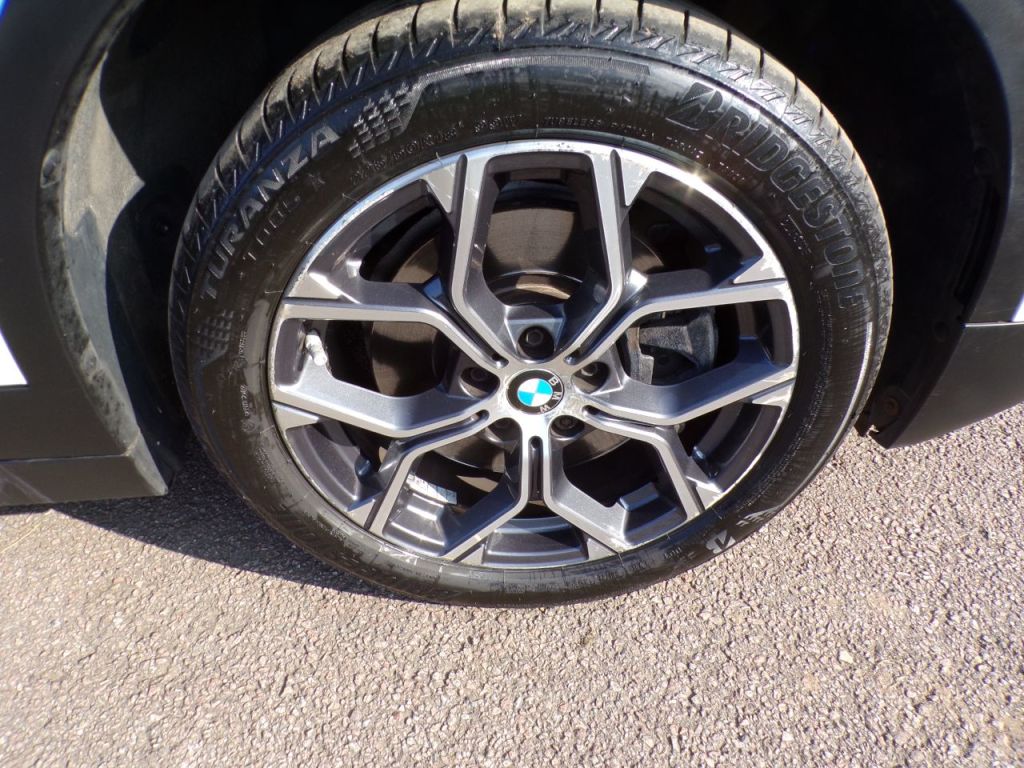 Used BMW X2 2021 for sale - 77747503: Photo 12