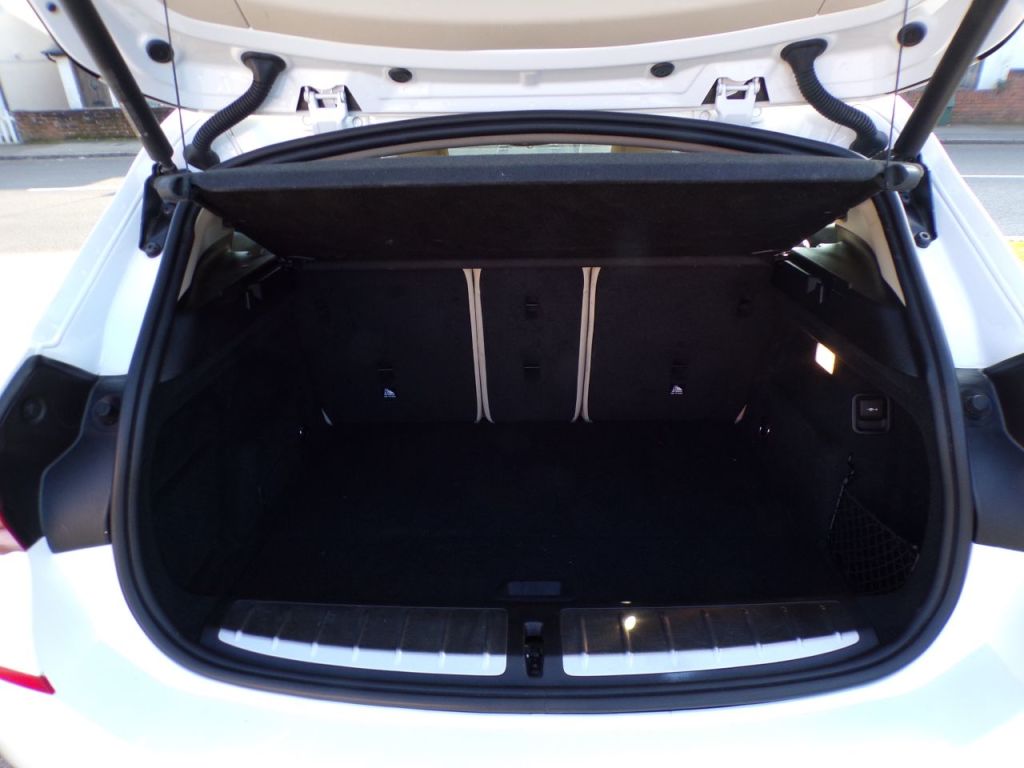 Used BMW X2 2021 for sale - 77747503: Photo 13