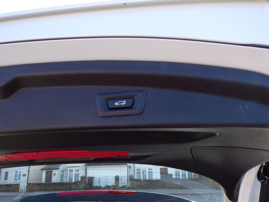 Used BMW X2 2021 for sale - 77747503: Photo 14