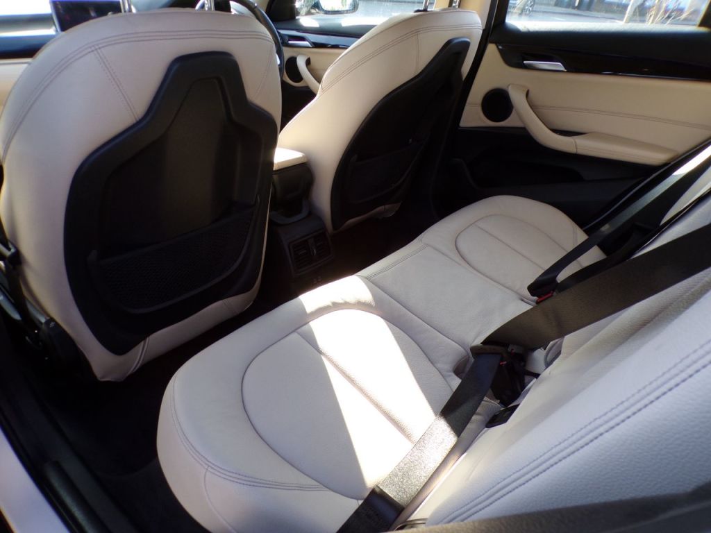 Used BMW X2 2021 for sale - 77747503: Photo 15