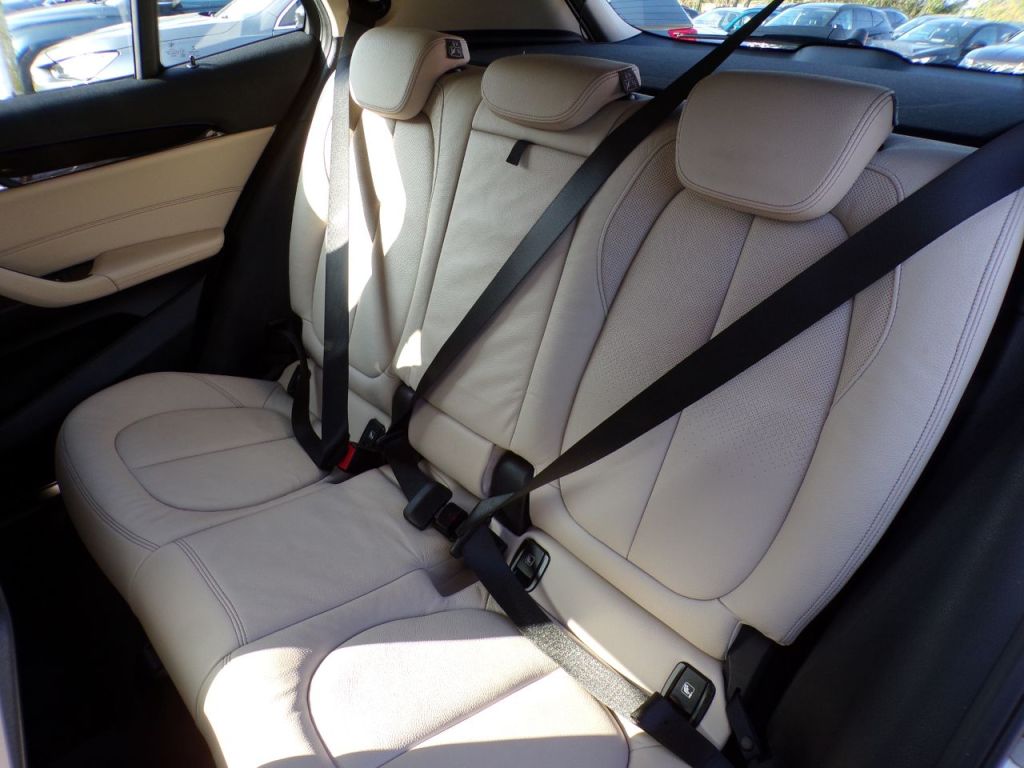 Used BMW X2 2021 for sale - 77747503: Photo 16