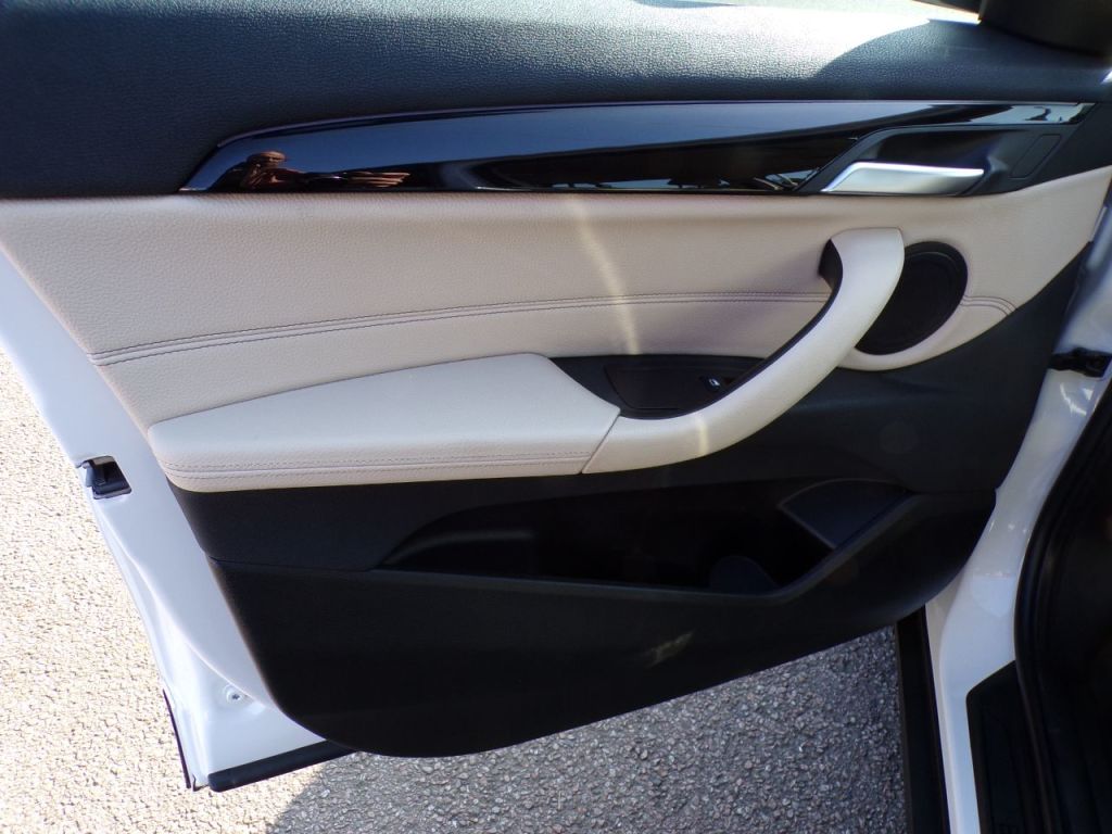 Used BMW X2 2021 for sale - 77747503: Photo 18