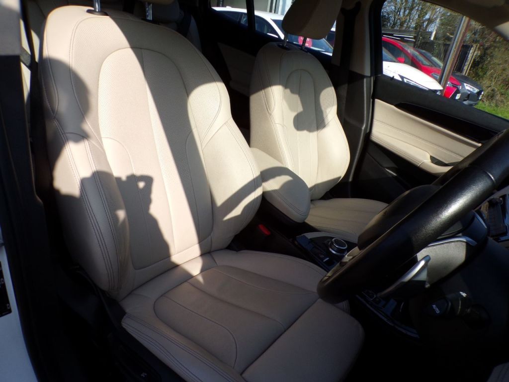 Used BMW X2 2021 for sale - 77747503: Photo 19