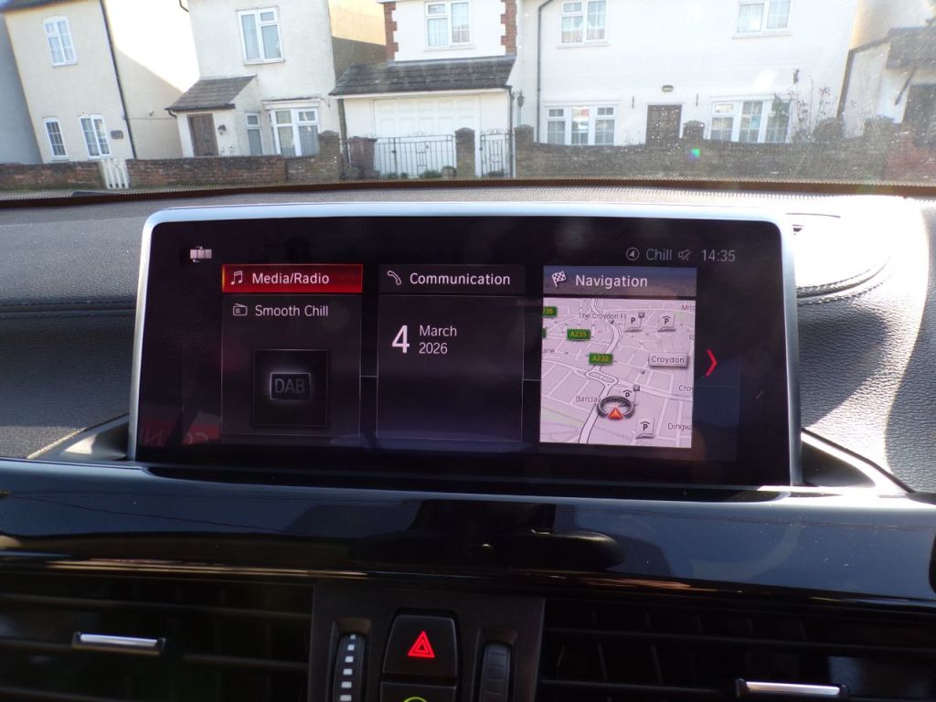 Used BMW X2 2021 for sale - 77747503: Photo 21