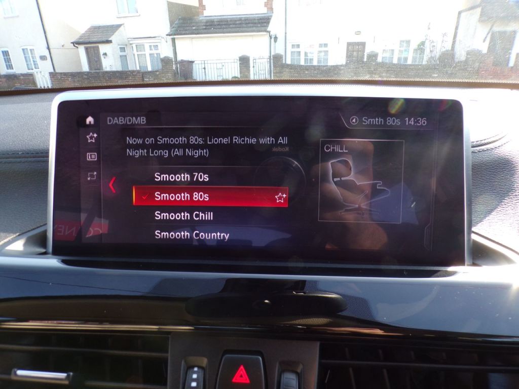 Used BMW X2 2021 for sale - 77747503: Photo 22