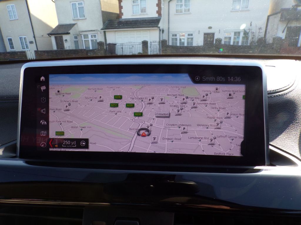 Used BMW X2 2021 for sale - 77747503: Photo 23