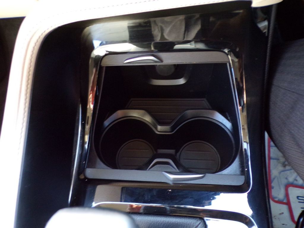 Used BMW X2 2021 for sale - 77747503: Photo 26