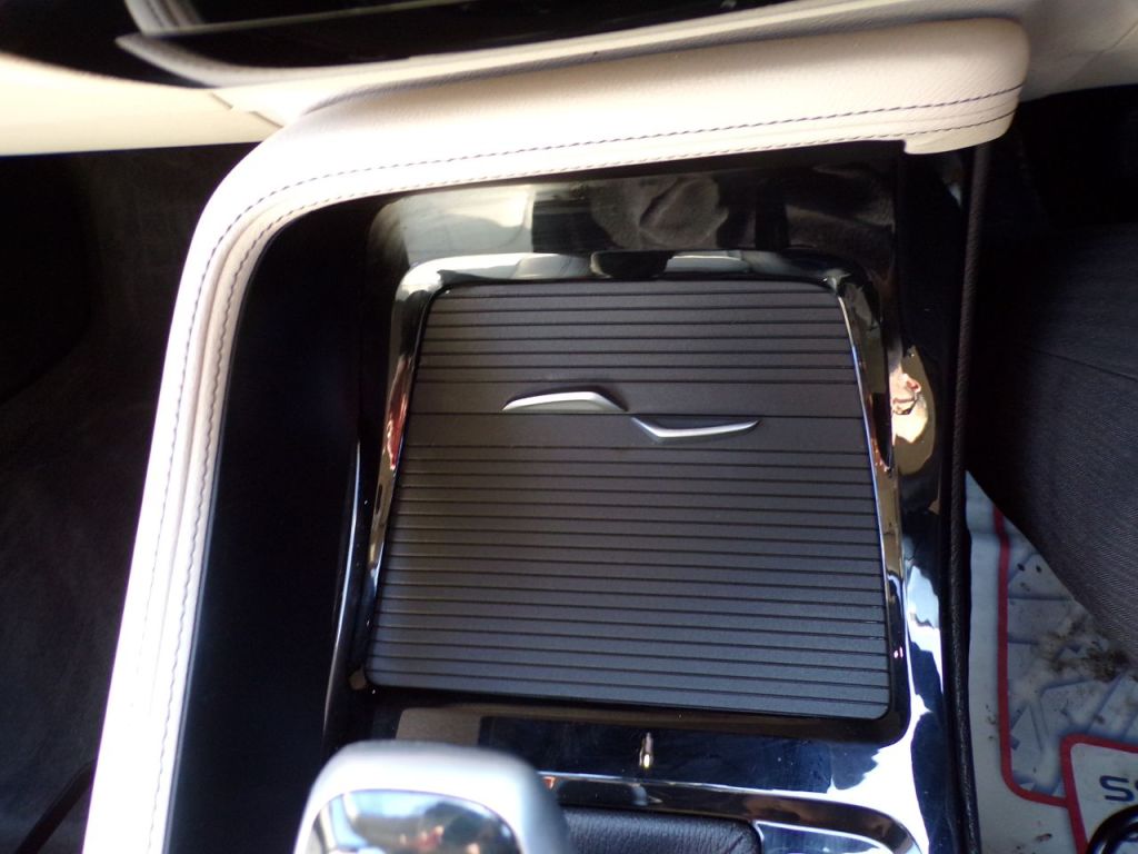 Used BMW X2 2021 for sale - 77747503: Photo 27