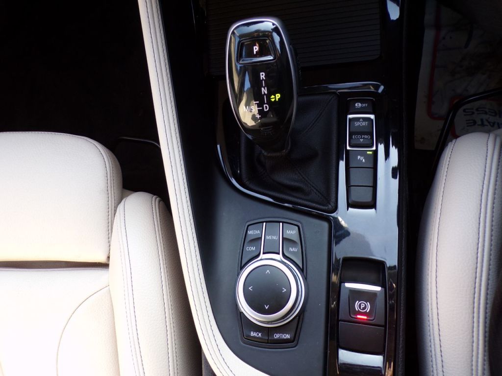 Used BMW X2 2021 for sale - 77747503: Photo 28