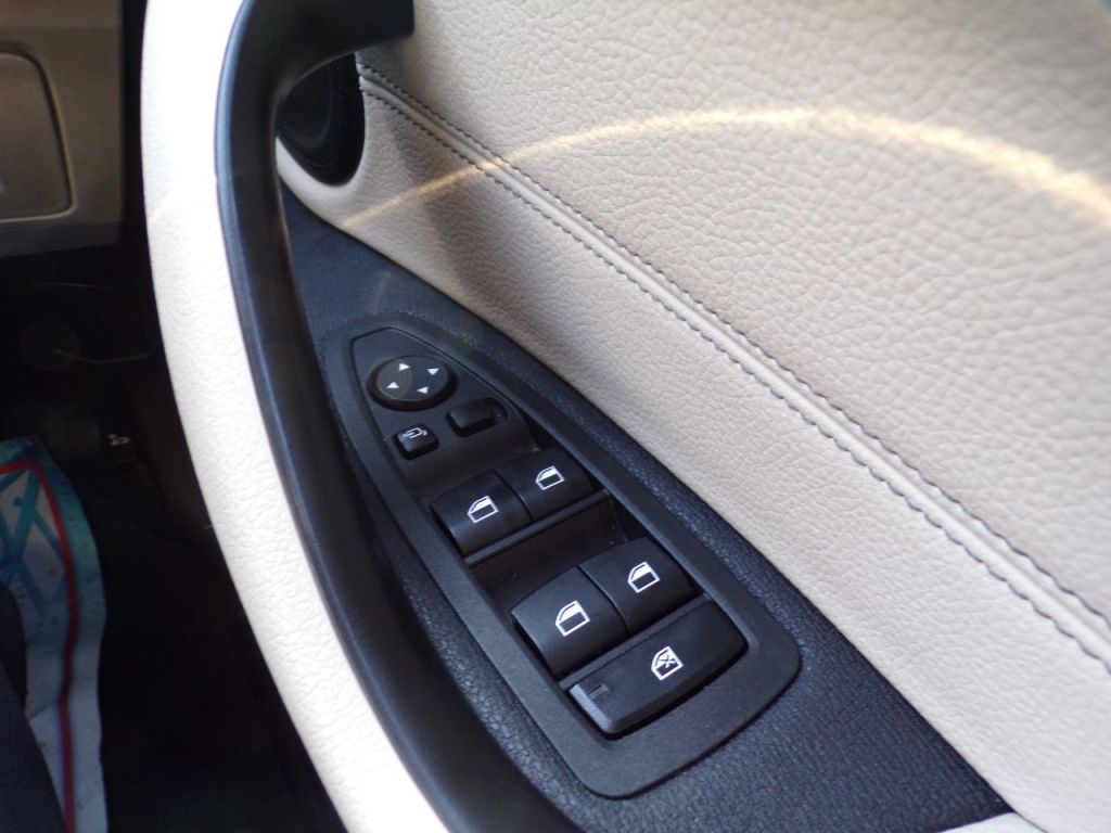 Used BMW X2 2021 for sale - 77747503: Photo 30