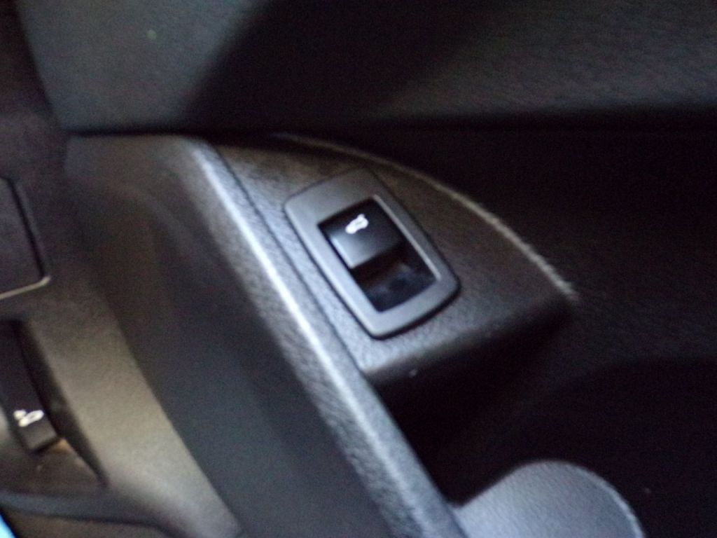 Used BMW X2 2021 for sale - 77747503: Photo 31