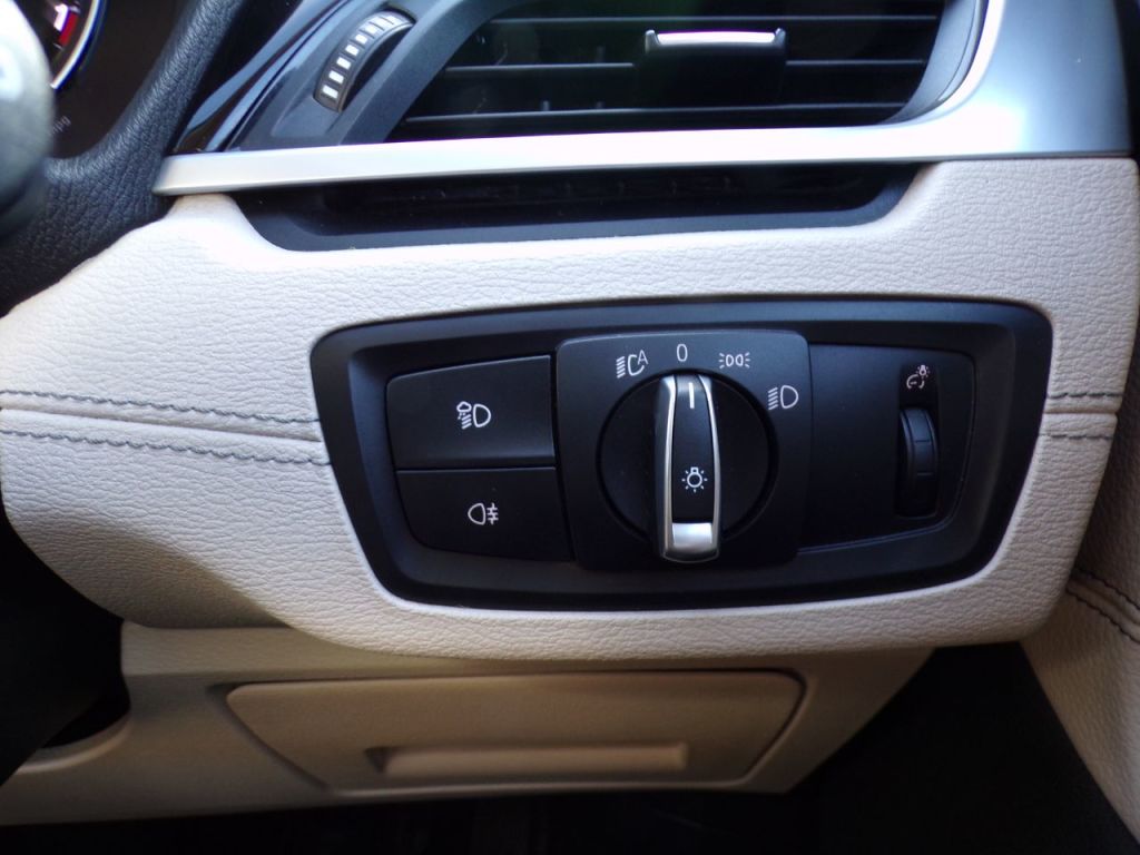 Used BMW X2 2021 for sale - 77747503: Photo 32