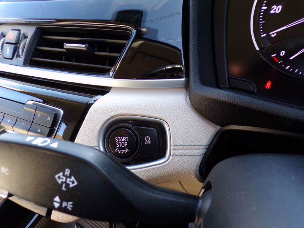 Used BMW X2 2021 for sale - 77747503: Photo 33