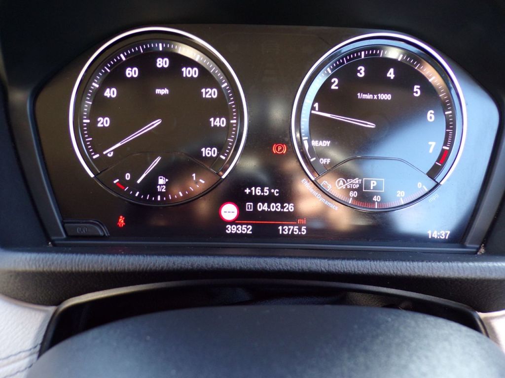 Used BMW X2 2021 for sale - 77747503: Photo 34