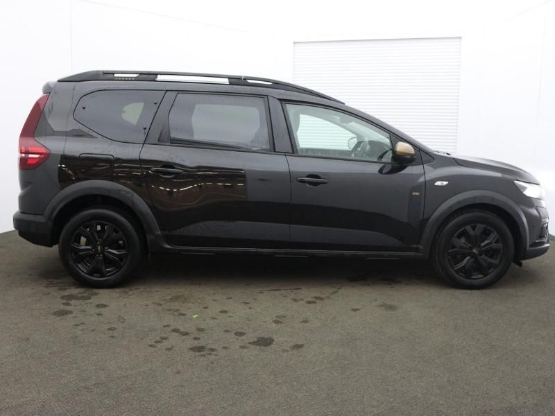 Used Dacia Jogger 2024 for sale - 77836253: Photo 3