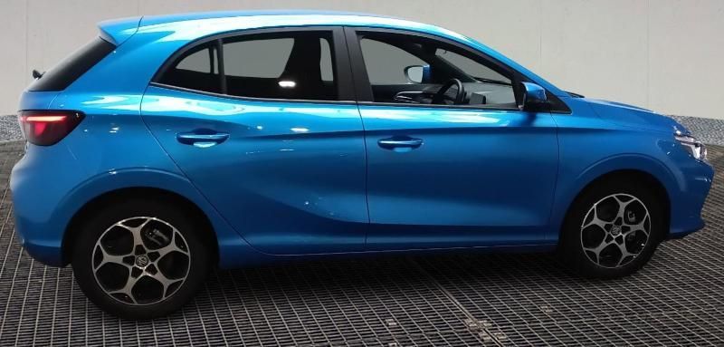 Used MG MG3 2024 for sale - 77506558: Photo 3