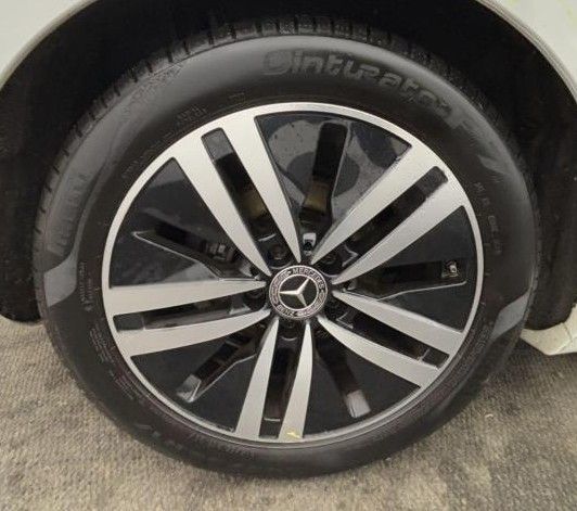 Used Mercedes-Benz A-Class 2020 for sale - 77336614: Photo 7