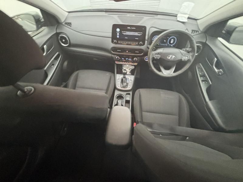 Used Hyundai KONA 2023 for sale - 78015840: Photo 7