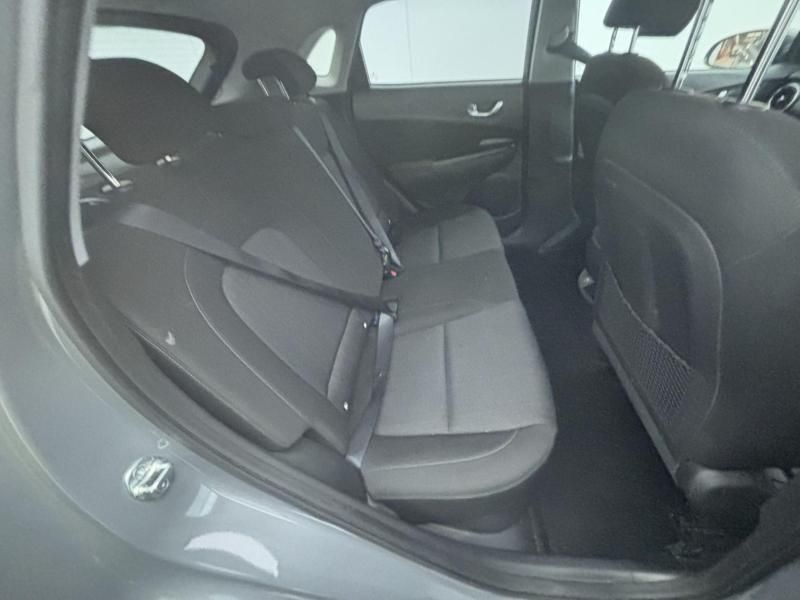 Used Hyundai KONA 2023 for sale - 78015840: Photo 9