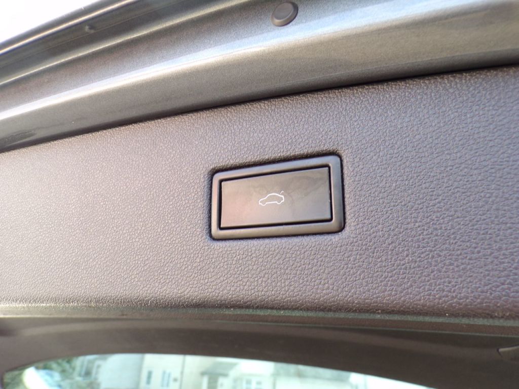 Used SEAT Tarraco 2020 for sale - 78002208: Photo 15