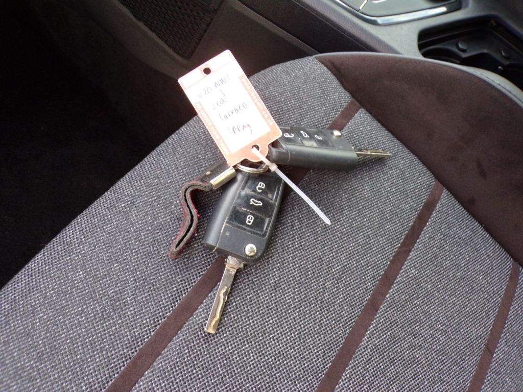 Used SEAT Tarraco 2020 for sale - 78002208: Photo 19