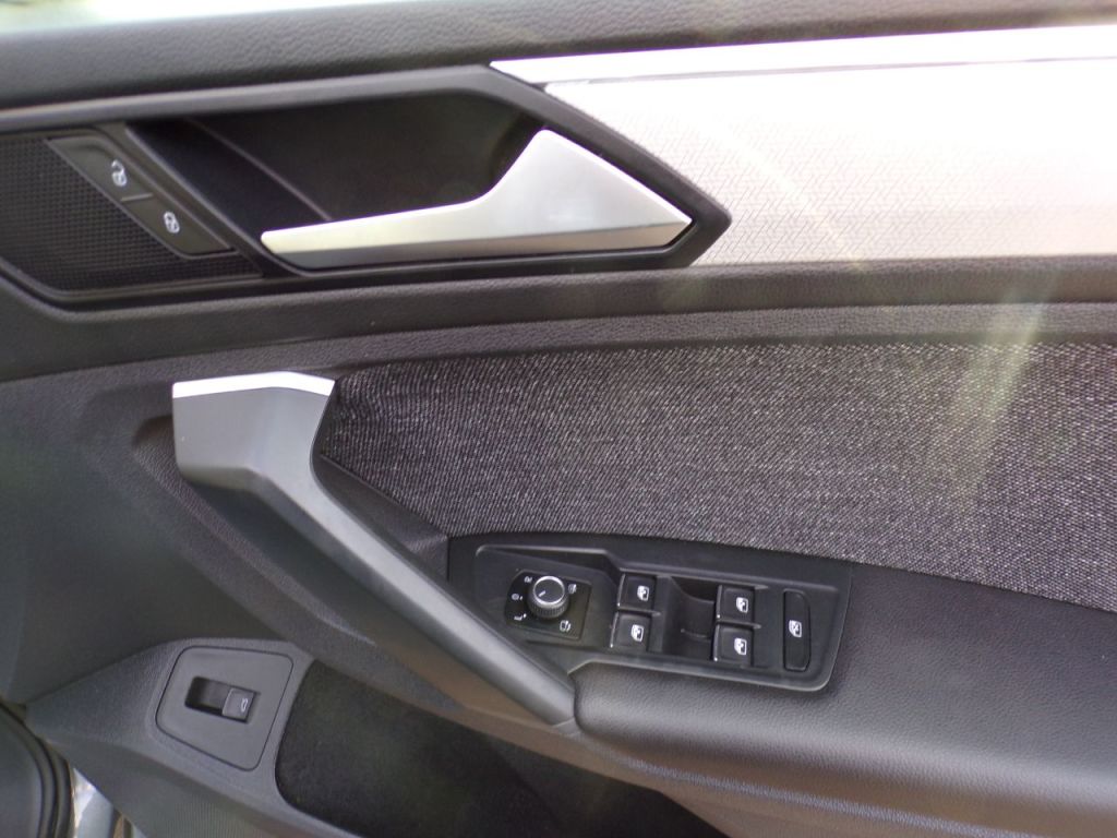 Used SEAT Tarraco 2020 for sale - 78002208: Photo 22