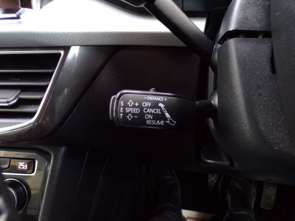 Used SEAT Tarraco 2020 for sale - 78002208: Photo 26