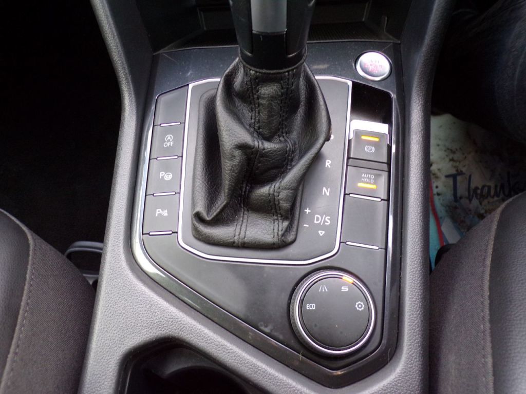 Used SEAT Tarraco 2020 for sale - 78002208: Photo 27