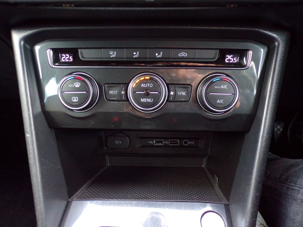 Used SEAT Tarraco 2020 for sale - 78002208: Photo 28