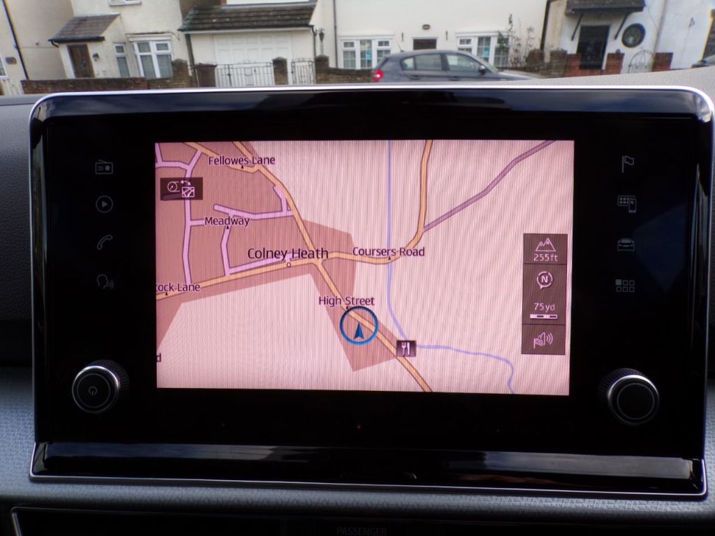 Used SEAT Tarraco 2020 for sale - 78002208: Photo 29