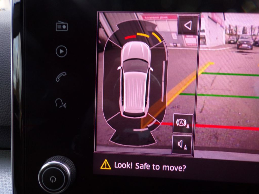 Used SEAT Tarraco 2020 for sale - 78002208: Photo 31