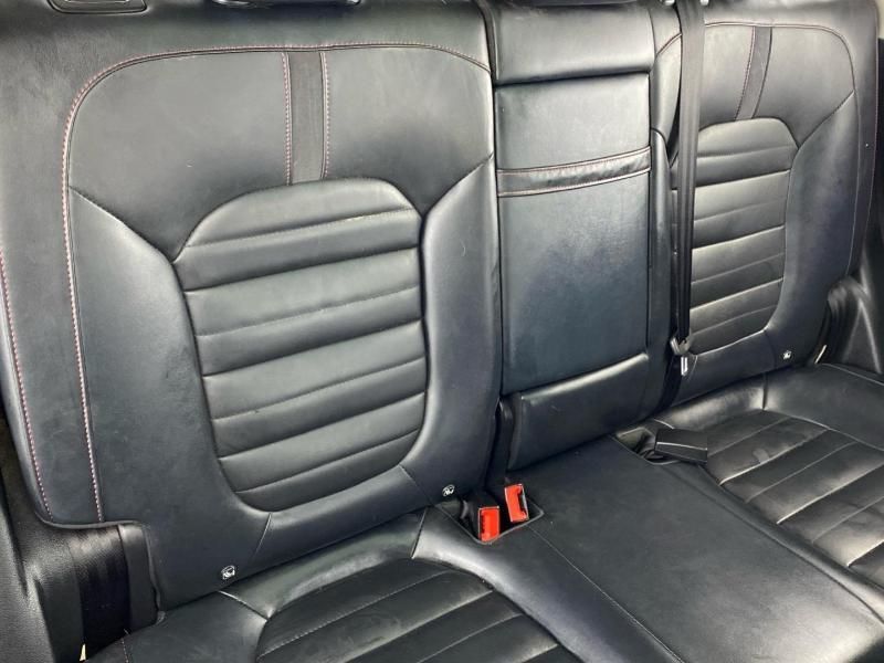 Used MG MG HS 2020 for sale - 77336599: Photo 10