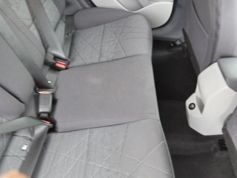 Used Hyundai BAYON 2023 for sale - 77616561: Photo 9