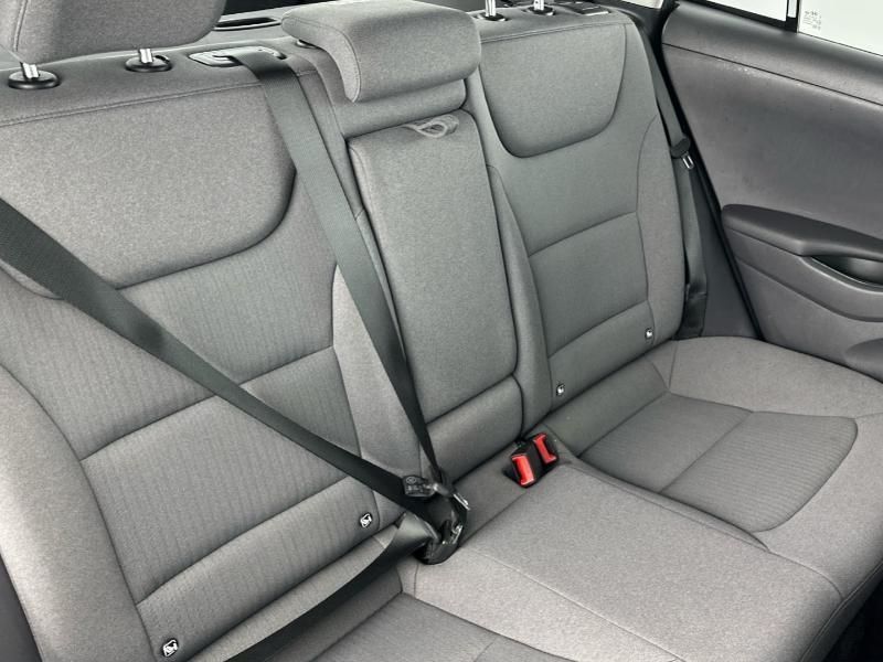 Used Hyundai IONIQ 2022 for sale - 77805375: Photo 11