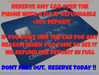 Used Hyundai IONIQ 2022 for sale - 77805375: Photo