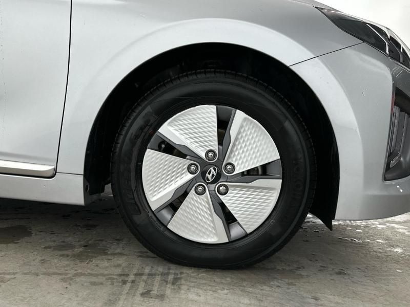 Used Hyundai IONIQ 2022 for sale - 77805375: Photo 7