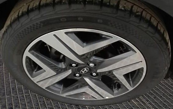 Used Hyundai BAYON 2022 for sale - 77336578: Photo 10